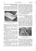 giornale/RML0021303/1940/unico/00000116