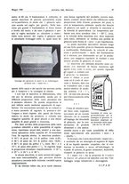 giornale/RML0021303/1940/unico/00000117