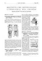 giornale/RML0021303/1940/unico/00000118