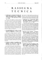 giornale/RML0021303/1940/unico/00000120
