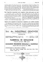 giornale/RML0021303/1940/unico/00000122