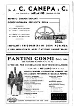 giornale/RML0021303/1940/unico/00000124