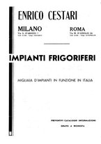 giornale/RML0021303/1940/unico/00000126