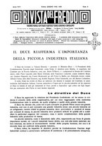 giornale/RML0021303/1940/unico/00000129