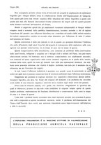 giornale/RML0021303/1940/unico/00000131