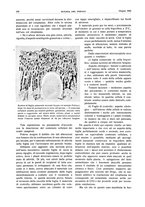 giornale/RML0021303/1940/unico/00000136