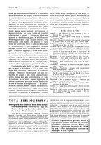 giornale/RML0021303/1940/unico/00000137