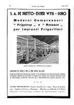 giornale/RML0021303/1940/unico/00000138