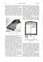 giornale/RML0021303/1940/unico/00000140