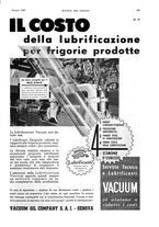 giornale/RML0021303/1940/unico/00000141