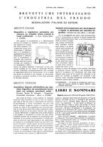 giornale/RML0021303/1940/unico/00000142