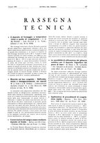 giornale/RML0021303/1940/unico/00000143