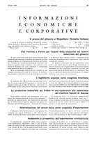 giornale/RML0021303/1940/unico/00000145