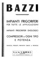 giornale/RML0021303/1940/unico/00000147