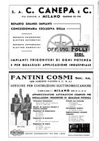 giornale/RML0021303/1940/unico/00000148