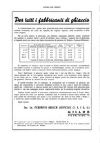 giornale/RML0021303/1940/unico/00000152