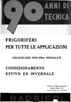 giornale/RML0021303/1940/unico/00000157