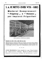 giornale/RML0021303/1940/unico/00000158