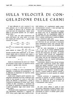 giornale/RML0021303/1940/unico/00000159