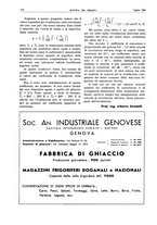 giornale/RML0021303/1940/unico/00000160