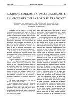 giornale/RML0021303/1940/unico/00000161