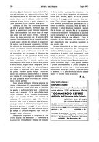 giornale/RML0021303/1940/unico/00000162