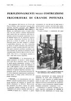 giornale/RML0021303/1940/unico/00000163