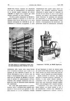 giornale/RML0021303/1940/unico/00000164