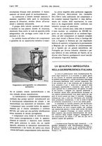 giornale/RML0021303/1940/unico/00000165
