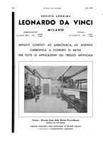 giornale/RML0021303/1940/unico/00000166