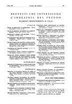 giornale/RML0021303/1940/unico/00000167