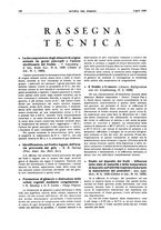 giornale/RML0021303/1940/unico/00000168