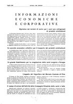 giornale/RML0021303/1940/unico/00000169