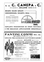 giornale/RML0021303/1940/unico/00000172