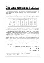 giornale/RML0021303/1940/unico/00000176