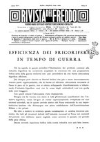 giornale/RML0021303/1940/unico/00000177