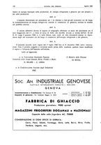 giornale/RML0021303/1940/unico/00000180