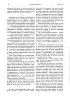 giornale/RML0021303/1940/unico/00000184