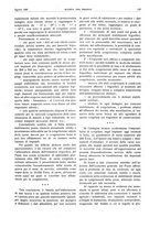 giornale/RML0021303/1940/unico/00000185