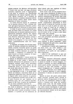 giornale/RML0021303/1940/unico/00000186