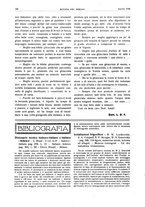 giornale/RML0021303/1940/unico/00000188