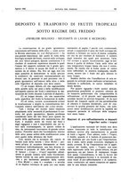 giornale/RML0021303/1940/unico/00000189