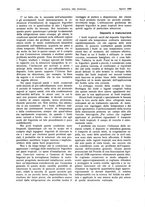 giornale/RML0021303/1940/unico/00000190