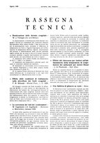 giornale/RML0021303/1940/unico/00000191