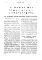 giornale/RML0021303/1940/unico/00000193
