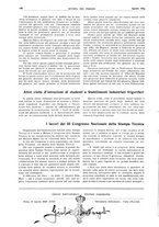 giornale/RML0021303/1940/unico/00000194