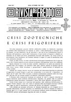 giornale/RML0021303/1940/unico/00000201