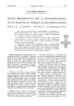giornale/RML0021303/1940/unico/00000203