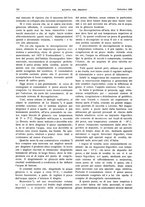 giornale/RML0021303/1940/unico/00000204