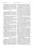 giornale/RML0021303/1940/unico/00000205